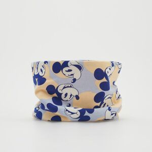 Reserved - Nákrčník Mickey Mouse - Modrá