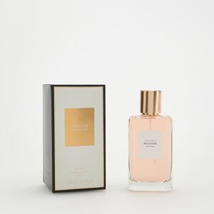 Reserved - Ladies` perfume water - Žlutá