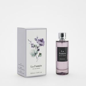 Reserved - Ladies` perfume water - Fialová