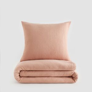 Reserved - Bedclothes - Růžová
