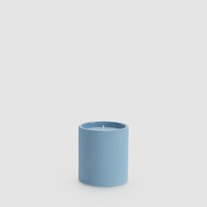 Reserved - Candle - Modrá