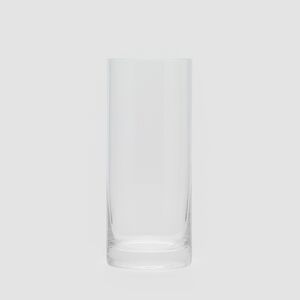 Reserved - Vysoká sklenice - Bílá