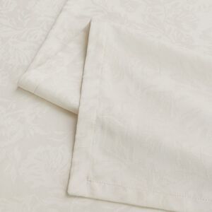 Reserved - Tablecloth - Krémová