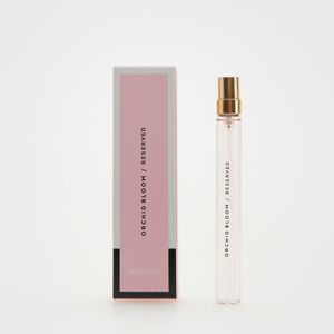 Reserved - Ladies` perfume water - Růžová