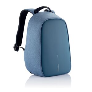 Bezpečnostní batoh, Bobby Hero Small 13.3", XD Design, modrý
