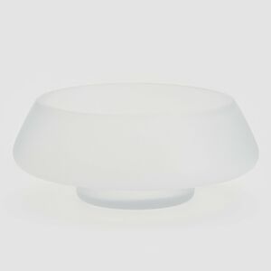 Reserved - Decorative bowl - Bílá