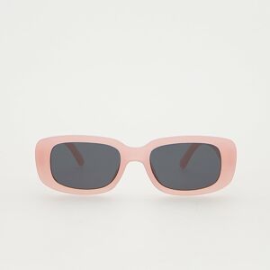 Reserved - Sluneční brýle - Růžová